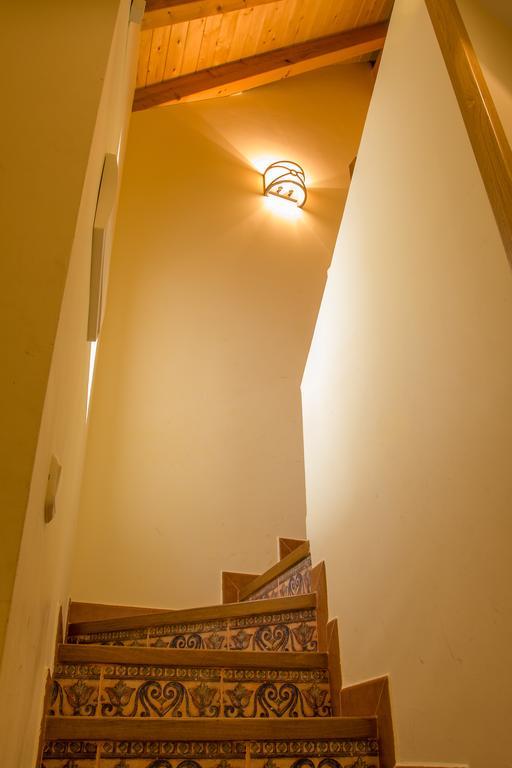 Apartment Casa Blas Gistaín 客房 照片